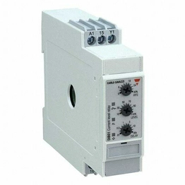 DIB01CM24100A Carlo Gavazzi