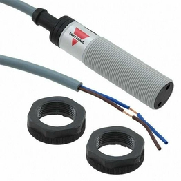 PA18CLD01TO Carlo Gavazzi