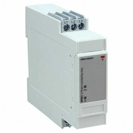 DPA01CM60 Carlo Gavazzi