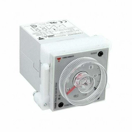 FAA08DW24 Carlo Gavazzi