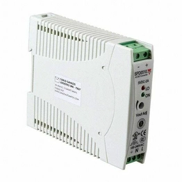SPD05101 Carlo Gavazzi
