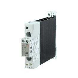 RGC1A23D20KGU Carlo Gavazzi