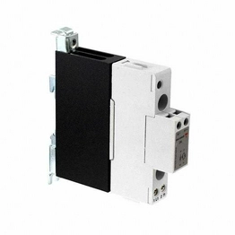 RGC1A23D25KGU Carlo Gavazzi