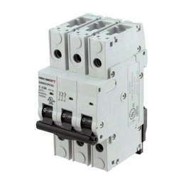 GMB633PC8 Carlo Gavazzi