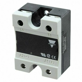 RM1E23AA25 Carlo Gavazzi