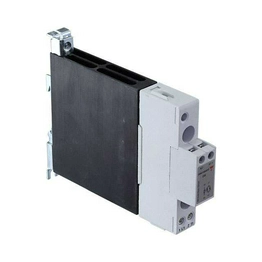 RGC1A60A20KGU Carlo Gavazzi
