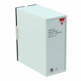 SD210115 Carlo Gavazzi