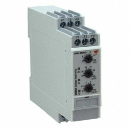 DUB01CB23500V Carlo Gavazzi