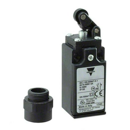PS21L-NS11RH-T00 Carlo Gavazzi