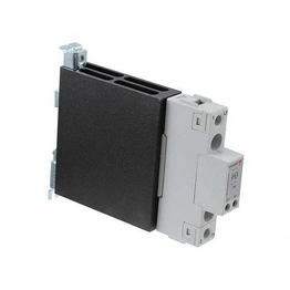 RGC1A60A30KKE Carlo Gavazzi
