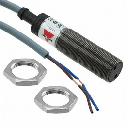 PA18ALD04TOSA Carlo Gavazzi