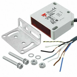 PC50CNP06RP Carlo Gavazzi