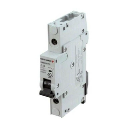 GMB631PC4 Carlo Gavazzi