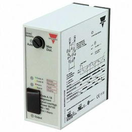 S142ARNN024 Carlo Gavazzi
