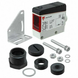 PMD8RI Carlo Gavazzi