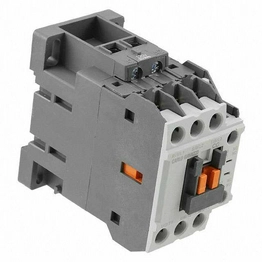 CC18SA120 Carlo Gavazzi