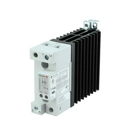 RGC1A60A42KGE Carlo Gavazzi