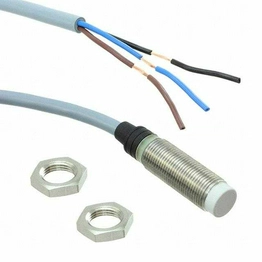 EI1202NPOSS Carlo Gavazzi
