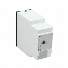 PUA01CB23500V Carlo Gavazzi