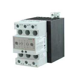 RGC2A60D40KGE Carlo Gavazzi