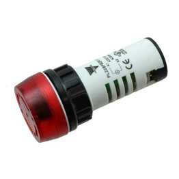 PL22SFBZR110 Carlo Gavazzi