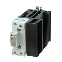 RGC1A60D60KGU Carlo Gavazzi