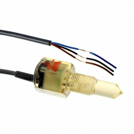 VP01E Carlo Gavazzi