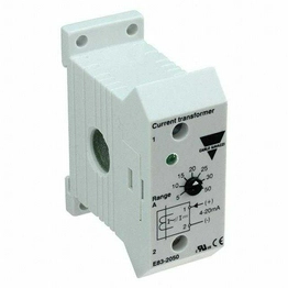 E83-2050 Carlo Gavazzi