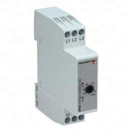 DPA53CM48 Carlo Gavazzi