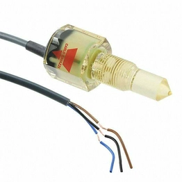 VP01EP Carlo Gavazzi