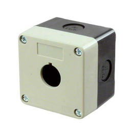 PBBOX1HBG Carlo Gavazzi