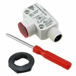PH18CNB20PAM1SA Carlo Gavazzi