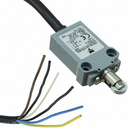 PS31M-US11PR-M00 Carlo Gavazzi