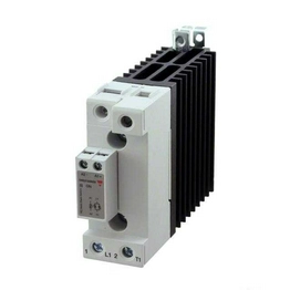 RGC1A60D42KGU Carlo Gavazzi