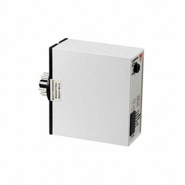 S142ARNT924 Carlo Gavazzi