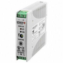 SPD05181 Carlo Gavazzi
