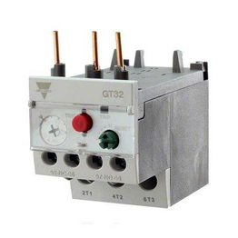 GT32S18A Carlo Gavazzi