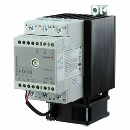 RGC3A60D65GGEDF Carlo Gavazzi