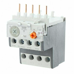 CGT-12M-6.0 Carlo Gavazzi