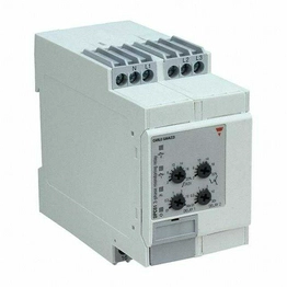 DPC01DM48 Carlo Gavazzi