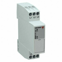 DPA55CM44 Carlo Gavazzi
