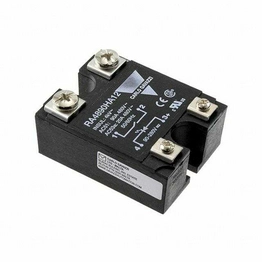 RA4890HA12 Carlo Gavazzi