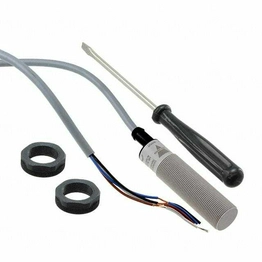 CA18CAF08PA Carlo Gavazzi