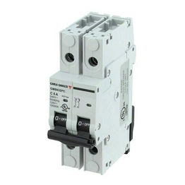GMB63H2PC3 Carlo Gavazzi