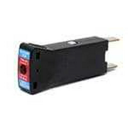 TPM-30 EATON
