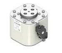 170M7978 EATON