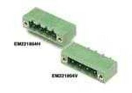 EM221807V EATON