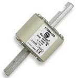 170M5474 EATON