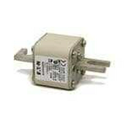 170M4018 EATON