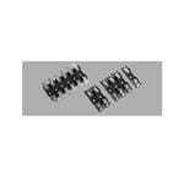BK/S-8001-1-SNP EATON